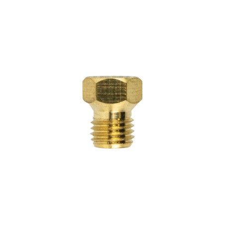 Nozzle Cadac