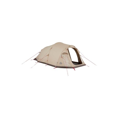 Nomad Dogon 3 Compact Air Tienda para 3 personas 430 x 230 150 cm