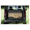 Escape Vans Land Box M Premium Klapptisch/Bett/Schubladeneinheit