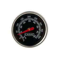 Thermometers Cadac