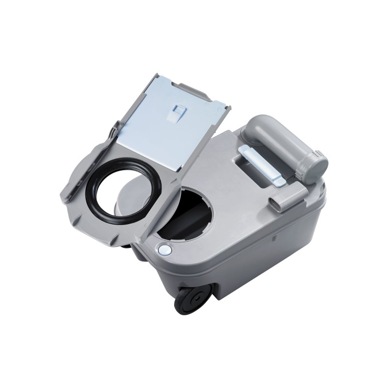 Dometic Saneo CW Rotary Toilet