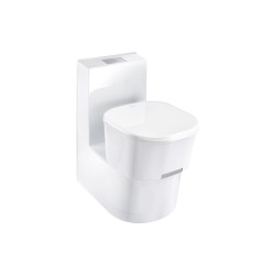 Dometic Saneo CW Rotary Toilette