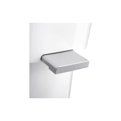 Dometic Saneo CW Rotary Toilette