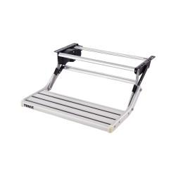 Thule Single Step 550 12 V...