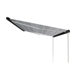 Fiamma F80S 370 Ducato...