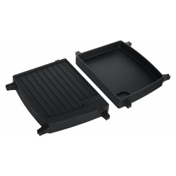 Enders Explorer Next Pro Set with cast insert included