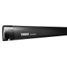 Thule Omnistor 5200 260 anthracite Mystic Grey