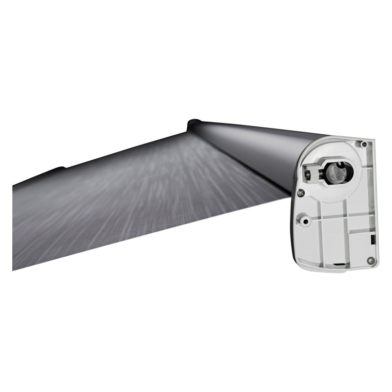 Toldo Thule Omnistor 4900 with adapter included for VW T5 / T6 3.0 x 2.5 meters