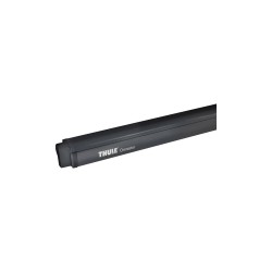 Toldo Thule Omnistor 4900 con adattatore incluso per VW T5 / T6 3.0 x 2,5 metri