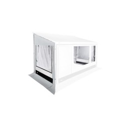 Thule Safari Residence G3 8000 Seitenwand-Kit