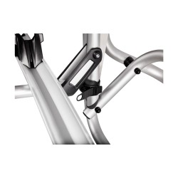 Thule Lift V16 Manual Portabicicletas de altura regulable