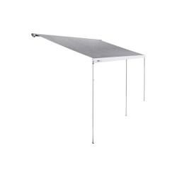 Toldo de ceiling antracita Thule Omnistor 6300