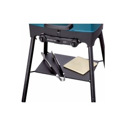 Enders Explorer Pro Set con inserto in ghisa incluso