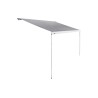 Toldo de soffitto antracitaThule Omnistor 6300