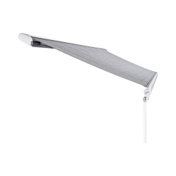 Toldo de ceiling antracita Thule Omnistor 6300