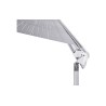 Toldo de ceiling antracita Thule Omnistor 6300