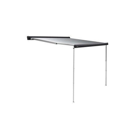 Thule Wandmarkise 4200 Anthrazit 2,60m