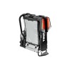 Thule EasyFold XT 2B Fahrradträger