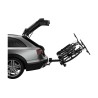 Portabicicletas Thule EasyFold XT 2B