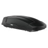 Thule Force XT M Dachbox Schwarz 400 Liter