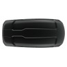 Thule Force XT M Dachbox Schwarz 400 Liter