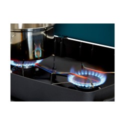 Enders Explorer Next Pro Set with cast insert included