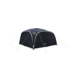 Toldo for Outwell Summer Lounge XL blue tent