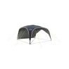 Toldo for Outwell Summer Lounge XL blue tent