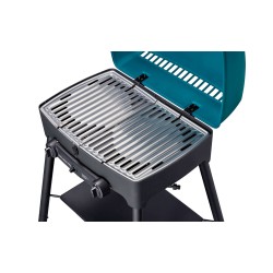 Enders Explorer Next Pro Set with cast insert included