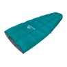 Saco de dormir Sea to Summit Traveler TrI Grande 215 x 84 cm