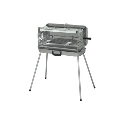 Barbecue Portable Gas Berger 3 flammen 50 mbar