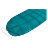 Saco de dormir Sea to Summit Traveler TrI Grande 215 x 84 cm