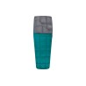 Saco de dormir Sea to Summit Traveler TrI Grande 215 x 84 cm