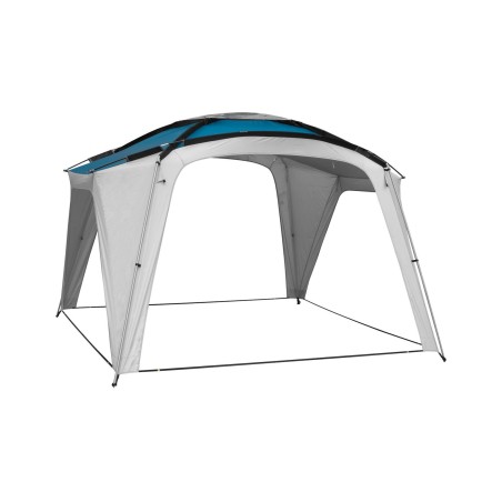 Schlafsack Sea to Summit Traveller TrI Large 215 x 84 cm