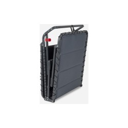 Tumbona Crespo AP 364 XL Air Deluxe Blu