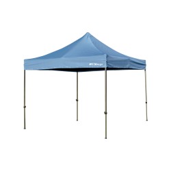 Folding chair Berger 2x2