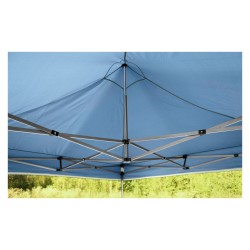 Folding chair Berger 2x2