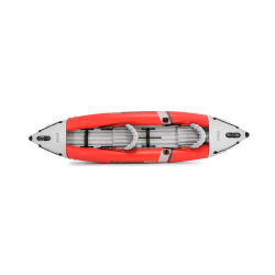 Intex Kayak Excursion Pro K2