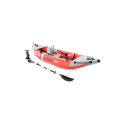 Intex Kayak Excursion Pro K1