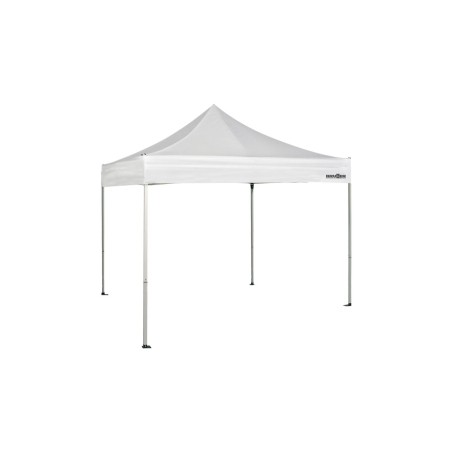 Brunner Zebo Profitez de 2.0 diners pliants 3x3