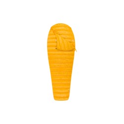 Dormire Saco Sea per Summit...