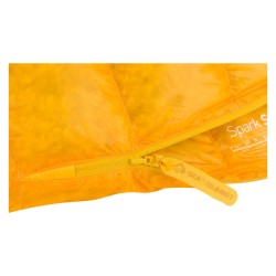 Saco de dormir Sea to Summit Spark Sp0 Regular