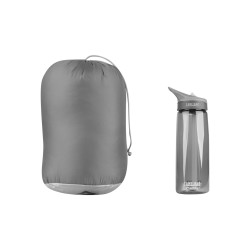 Sea to Summit Treeline TlI Schlafsack, normal