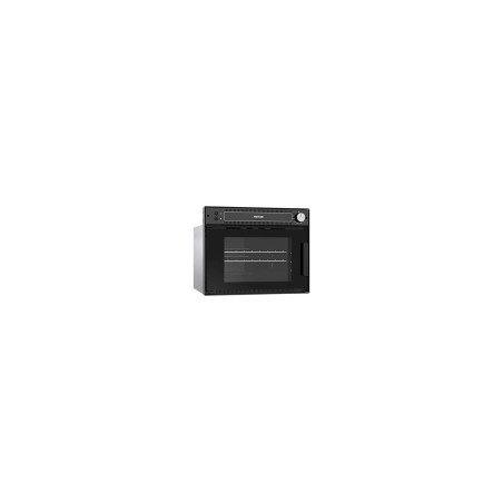 Thetford 420 horno 23 litros negro