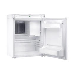 Absorption Fridge Dometic CombiCool RF 62 avec congélateur 56 litres 50 mbar