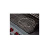 Enders Boston Nero 6 KR Turbo Gas Barbecue