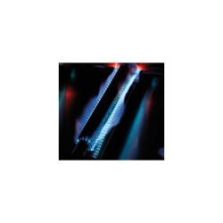 Enders Boston Nero 6 KR Turbo Gas Barbecue