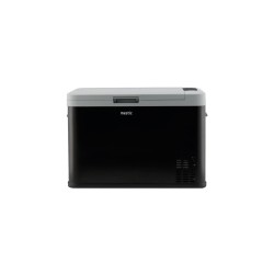 Mestic MCC-35 AC/DC 12 / 24...