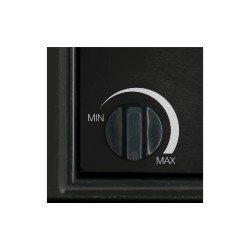 Frigorifero ibrido MHC-40 AC/DC 12 / 24 / 230 V 42 litri