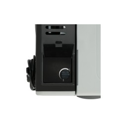 Hybridkühlschrank Mestic MHC-40 AC/DC 12 / 24 / 230 V 42 Liter